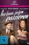 Das kann jedem passieren Movie Streaming Online