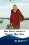 Das Kindermädchen: Mission Mauritius Movie Streaming Online