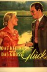 Das kleine und das große Glück Movie Streaming Online