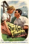 Das Kreuz am Jägersteig Movie Streaming Online