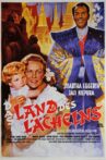 Das Land des Lächelns Movie Streaming Online