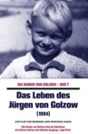 Das Leben des Jürgen von Golzow Movie Streaming Online