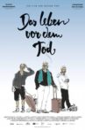 Das Leben vor dem Tod Movie Streaming Online