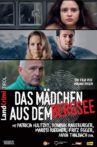 Das Mädchen aus dem Bergsee Movie Streaming Online