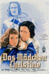 Das Mädchen Christine Movie Streaming Online