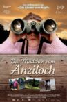 Das Mädchen vom Änziloch Movie Streaming Online