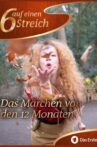 Das Märchen von den 12 Monaten Movie Streaming Online
