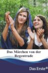Das Märchen von der Regentrude Movie Streaming Online
