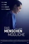 Das Menschenmögliche Movie Streaming Online