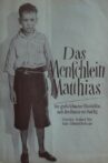 Das Menschlein Matthias Movie Streaming Online