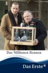 Das Millionen Rennen Movie Streaming Online