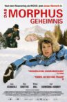 Das Morphus-Geheimnis Movie Streaming Online