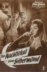 Das Nachtlokal zum Silbermond Movie Streaming Online
