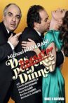 Das (perfekte) desaster Dinner Movie Streaming Online