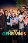 Das perfekte Geheimnis Movie Streaming Online
