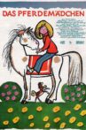 Das Pferdemädchen Movie Streaming Online