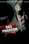 Das Phantom Movie Streaming Online