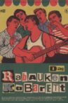 Das Rabauken-Kabarett Movie Streaming Online