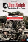 Das Reich, une division SS en France (6 juin 1944-8 mai 1945) Movie Streaming Online