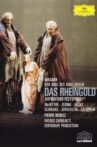 Das Rheingold Movie Streaming Online