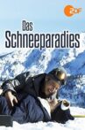 Das Schneeparadies Movie Streaming Online