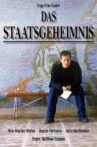Das Staatsgeheimnis Movie Streaming Online
