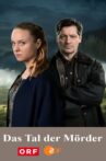 Das Tal der Mörder Movie Streaming Online