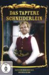 Das tapfere Schneiderlein Movie Streaming Online
