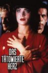 Das tätowierte Herz Movie Streaming Online