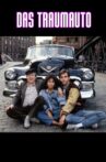 Das Traumauto Movie Streaming Online