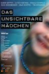 Das unsichtbare Mädchen Movie Streaming Online