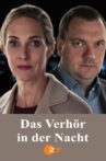 Das Verhör in der Nacht Movie Streaming Online