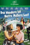 Das Wandern ist Herrn Müllers Lust Movie Streaming Online