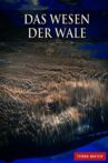 Das Wesen der Wale Movie Streaming Online