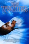 Das Wunder Movie Streaming Online