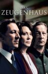Das Zeugenhaus Movie Streaming Online