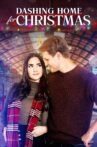 Dashing Home for Christmas Movie Streaming Online