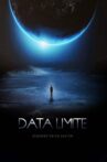 Data Limite segundo Chico Xavier Movie Streaming Online