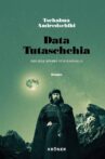 Data Tutashkhia Movie Streaming Online