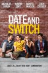 Date and Switch Movie Streaming Online