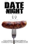 Date Night Movie Streaming Online
