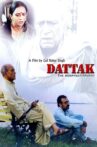 Dattak Movie Streaming Online