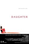 Daughter Movie Streaming Online