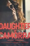 Daughter of Camorra Movie Streaming Online