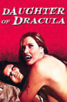 Daughter of Dracula Movie Streaming Online
