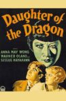 Daughter of the Dragon Movie Streaming Online