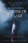 Daughter of the Lake Movie Streaming Online