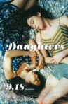 Daughters Movie Streaming Online