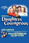 Daughters Courageous Movie Streaming Online