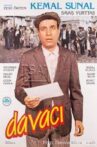 Davacı Movie Streaming Online